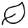 Natürlichkeit