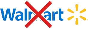 Walmart – Marktplatz zum Vergleichen