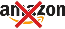 Amazon – Marktplatz zum Vergleichen