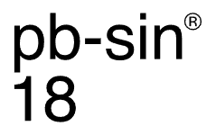 PbSin-18